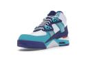 Nike Air Trainer SC High Miami Dolphins