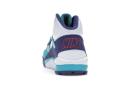 Nike Air Trainer SC High Miami Dolphins