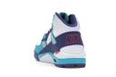 Nike Air Trainer SC High Miami Dolphins