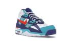 Nike Air Trainer SC High Miami Dolphins