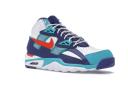 Nike Air Trainer SC High Miami Dolphins