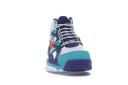 Nike Air Trainer SC High Miami Dolphins