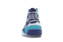 Nike Air Trainer SC High Miami Dolphins