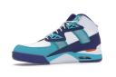 Nike Air Trainer SC High Miami Dolphins