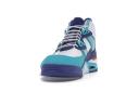 Nike Air Trainer SC High Miami Dolphins