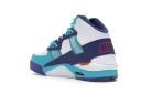 Nike Air Trainer SC High Miami Dolphins