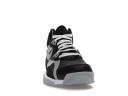Nike Air Trainer SC High 'Raiders' Sneakers | Black | Men's Size 15