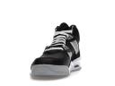 Nike Air Trainer SC High 'Raiders' Sneakers | Black | Men's Size 15