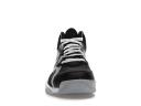 Nike Air Trainer SC High 'Raiders' Sneakers | Black | Men's Size 15