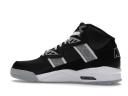 Nike Air Trainer SC High 'Raiders' Sneakers | Black | Men's Size 15