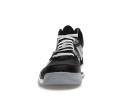Nike Air Trainer SC High 'Raiders' Sneakers | Black | Men's Size 15
