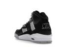 Nike Air Trainer SC High 'Raiders' Sneakers | Black | Men's Size 15