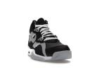 Nike Air Trainer SC High 'Raiders' Sneakers | Black | Men's Size 15