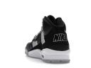 Nike Air Trainer SC High 'Raiders' Sneakers | Black | Men's Size 15