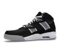 Nike Air Trainer SC High 'Raiders' Sneakers | Black | Men's Size 15