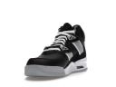 Nike Air Trainer SC High 'Raiders' Sneakers | Black | Men's Size 15