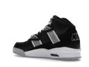 Nike Air Trainer SC High 'Raiders' Sneakers | Black | Men's Size 15