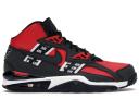Nike Air Trainer SC High Soa 'Speed Red' Mens Sneakers - Size 7.5