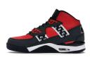 Nike Air Trainer SC High Soa 'Speed Red' Mens Sneakers - Size 7.5
