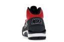 Nike Air Trainer SC High Soa 'Speed Red' Mens Sneakers - Size 7.5