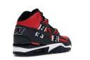 Nike Air Trainer SC High Soa 'Speed Red' Mens Sneakers - Size 7.5