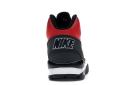 Nike Air Trainer SC High Soa 'Speed Red' Mens Sneakers - Size 7.5
