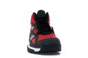 Nike Air Trainer SC High Soa 'Speed Red' Mens Sneakers - Size 7.5