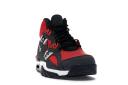 Nike Air Trainer SC High Soa 'Speed Red' Mens Sneakers - Size 7.5