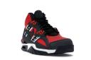 Nike Air Trainer SC High Soa 'Speed Red' Mens Sneakers - Size 7.5
