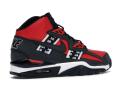 Nike Air Trainer SC High Soa 'Speed Red' Mens Sneakers - Size 7.5