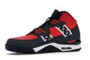 Nike Air Trainer SC High Soa 'Speed Red' Mens Sneakers - Size 7.5