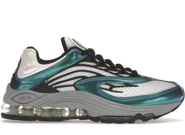 Nike Air Tuned Max Aquamarine