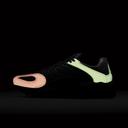 Nike Air Tuned Max Black Volt Orange