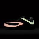 Nike Air Tuned Max Black Volt Orange