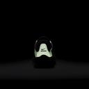 Nike Air Tuned Max Black Volt Orange