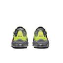 Nike Air Tuned Max Black Volt Orange