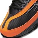 Nike Air Tuned Max Black Volt Orange