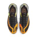 Nike Air Tuned Max Black Volt Orange