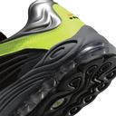 Nike Air Tuned Max Black Volt Orange
