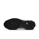 Nike Air Tuned Max Black Volt Orange