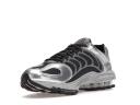 Nike Air Tuned Max (Grey)