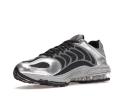 Nike Air Tuned Max (Grey)