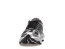 Nike Air Tuned Max (Grey)