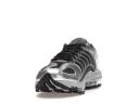 Nike Air Tuned Max (Grey)