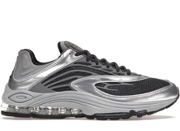 Nike Air Tuned Max (Grey)