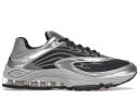 Nike Air Tuned Max Men's Shoe - Grey