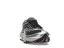 Nike Air Tuned Max Men's Shoe - Grey