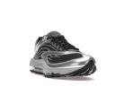 Nike Air Tuned Max Men's Shoe - Grey