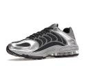 Nike Air Tuned Max Men's Shoe - Grey
