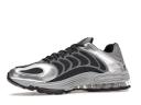 Nike Air Tuned Max Men's Shoe - Grey